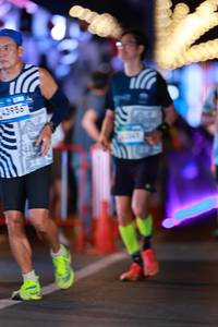 BIB: 
                            <button type="button" onclick="openModal(23411556)" class="btn btn-primary btn-sm float-right btn-popup" data-toggle="modal" data-target=".modal-high-quality">
                        <i class="fas fa-shopping-cart"></i> Add to Cart
                    </button>
                                            <button type="button" onclick="isThisMe(23411556, true)" class="btn btn-success btn-sm float-right btn-popup btn-isme hidden" data-toggle="tooltip" data-placement="bottom" title="นี่คือรูปของคุณใช่ไหม คลิกที่นี่เพื่อเอาเข้าอัลบั้ม">
                        <i class="fas fa-plus"></i> Add to album
                    </button>
                    <button type="button" onclick="isThisMe(23411556, false)" class="btn btn-warning btn-sm float-right btn-popup btn-isnotme hidden">
                        <i class="fas fa-ban"></i> Remove from album
                    </button>